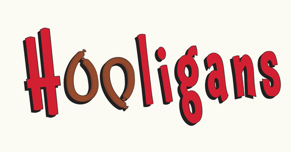 Hooligan's Meats and Tavern